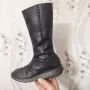  ботуши DR. MARTENS 10492  номер 40 , снимка 1
