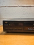 Cd Player JVC XL-284BK, снимка 3