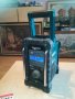 makita radio с батерия и зарядно 1604211117, снимка 18