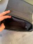 Чанта, снимка 6