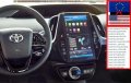 🚘🚘🚘 🇧🇬 2025 навигация ъпдейт за Toyota автомобили от /USA/Canada/Канада SD card сд карта BG EU, снимка 14