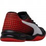 PUMA VELOZ INDOOR NG; размери: 38, снимка 2
