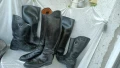 ботуши за езда, ботуши за 🐎, конна езда, 35 - 36 , снимка 3