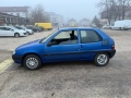 citroen saxo 1.0i 50к.с бензин / ГАЗ - цена 1 199лв или 613.04 евро , моля БЕЗ бартери -с нови номер, снимка 3