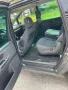 VW SHARAN 2.0TDI CLIMA 6 gearbox-tiptop-GERMANY!, снимка 10