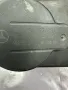 Дросел за Мерцедес Mercedes-benz W168 A1661410125, снимка 3