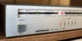 HIFI Tuner Nordmende TU 1001, снимка 1