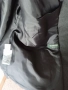 Сако Пальто размер 3XL, снимка 4