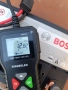 Акумулатор Bosch 12V 56AH , снимка 6