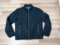 Marc O'Polo  мъжко яке размер L-XL, снимка 1