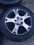 5x112 15, снимка 3