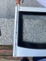 Продавам отлично запазено предно стъкло за готварска печка Gorenje (Горене), снимка 3