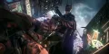 BBatman Arkam Knight (PS4), Игра, Playstation, PS4, PS5, нова, снимка 5