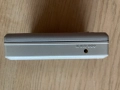 минидиск уокмен като нов SONY MZ-R700PC, снимка 5
