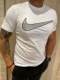 Мъжка спортна тениска Nike код 174, снимка 1 - Тениски - 37499785