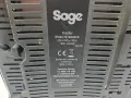 Тостер - Sage 2000W, снимка 9