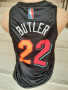 Баскетболен потник Бътлър Маями, снимка 1 - Баскетбол - 36455471