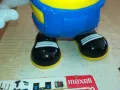 Танцуваща играчка-миньон на батерии-СВЕТИ СВИРИ ТАНЦУВА 1512241216, снимка 13