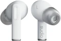 Безжични слушалки Sudio A1Pro Snow White In-Ear, Bluetooth, сензорно управление, IPX4, снимка 3