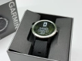 Garmin Vivoactive 3 , снимка 2