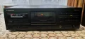 Триглав касетен дек Pioneer CT-S730s, снимка 4