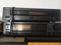 Аудио сет Onkyo TX-7920 + DX7011, снимка 1