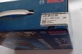 Bosch GDS18V-EC 250 Акумулаторен гайковерт, версия solo (06019D8102), снимка 3