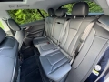 Audi Q8 55 TFSI, 340к.с, 360* , Обдухване, Панорама, Дистроник, снимка 10