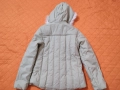 Дамско яке, снимка 2