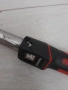 Würth, 1/2'', 20-100 Nm динамометричен ключ, снимка 2