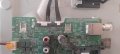 mainboard bn41-02663a bn94-12952f Samsung ue32n4302ak, снимка 4