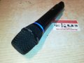 WIRELESS MICROPHONE 524.0MHZ 2410212022, снимка 7