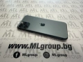 #MLgroup предлага iPhone 11 Pro 64GB Green 89%, втора употреба., снимка 1