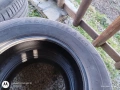 Четири гуми 215/65/16 за SUV комплект., снимка 2