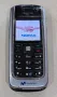 Nokia 2610 и 6021, снимка 8