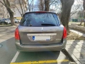 Peugeot 308 SW, снимка 2