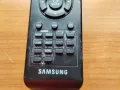 оригинално дистанционно управление за всичко за всичко имате в къщи на Самсунг , снимка 13