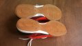 Adidas F10 Football Shoes Размер EUR 40 / UK 6 1/2 обувки за футбол 193-13-S, снимка 14