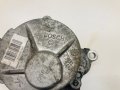 Вакуум помпа за Renault Рено Трафик Опел Виваро Нисан Примастар 2.0 д Евро-4 8200781547 BOSCH 2008, снимка 4