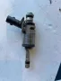 35310-03HC0, 9041080012 дюза бензинова инжектор от Hyundai Kona 1. 6 T-GDI hybrid, 2020 г., снимка 1