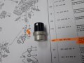 251919501**NEU**VAG**VW**AUDI** ТЕМПЕРАТУРЕН ДАТЧИК ** , снимка 2