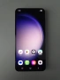 ОТЛИЧЕН! Samsung Galaxy S23, 256 GB, Black + 4 Кейса и 9 Протектора, снимка 10