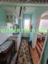 !!!ТОП ОФЕРТА!!!Продавам ТУХЛЕН Апартамент в гр. Симеоновград Център!!!, снимка 4