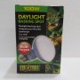 Крушка за терариум Exo Terra Daylight Basking spot от 25 до 150W, снимка 6