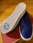 Vans Authentic нови кожени кецове, снимка 6