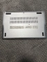 Лаптоп Acer Swift 3 SF314-42-R1D7, снимка 3