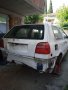 Продавам Фолксваген Голф 3/ VW Golf 3, снимка 6