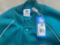 НОВО мъжко Adidas Originals яке, снимка 6