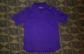 Оригинална тениска Joma Fiorentina , снимка 2