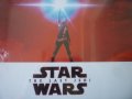 Star Wars - The Last Jedi Teaser, снимка 3